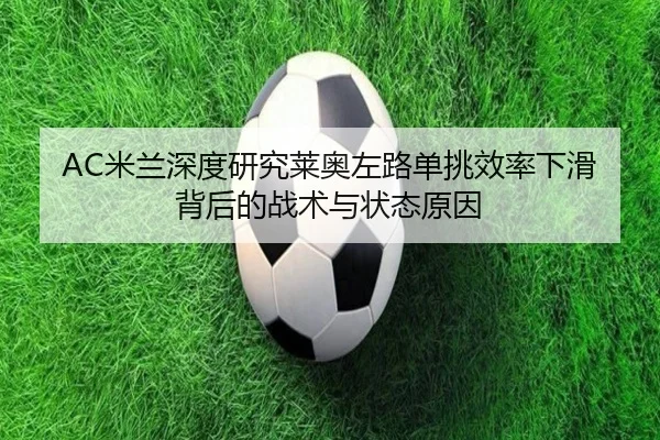 img_1782661881259_4559_1_695.jpg